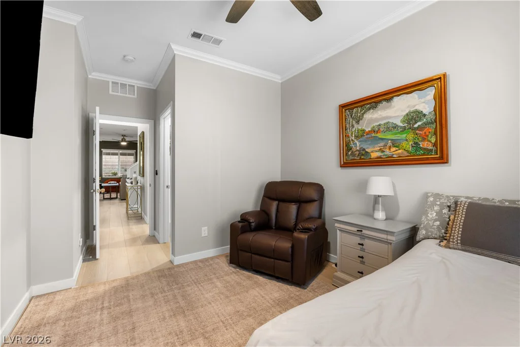 145 Rohan Crest, Henderson, NV 89011