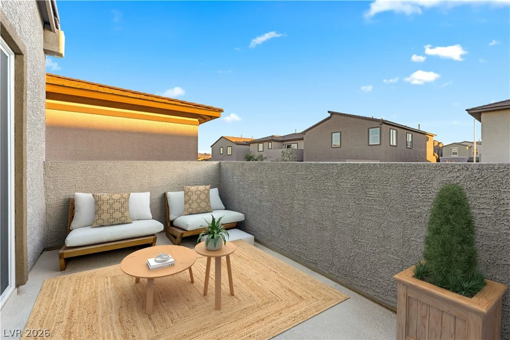 145 Rohan Crest, Henderson, NV 89011