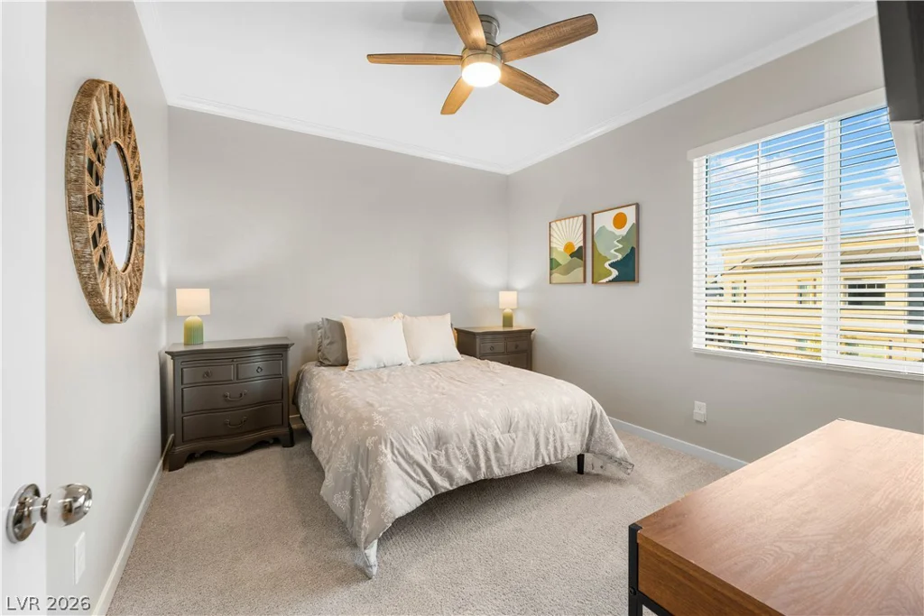 145 Rohan Crest, Henderson, NV 89011