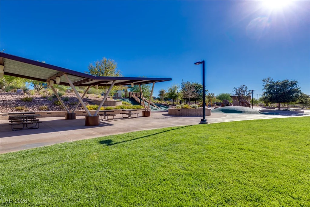 145 Rohan Crest, Henderson, NV 89011