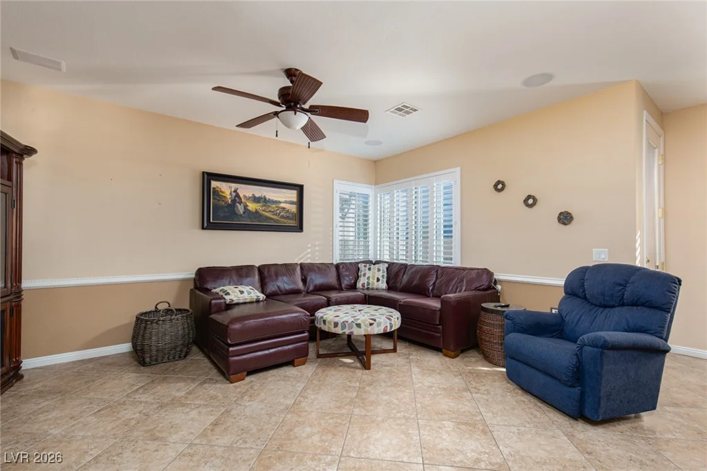 8040 Pandur, Las Vegas, NV 89131
