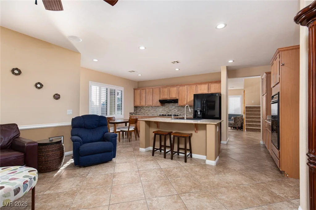 8040 Pandur, Las Vegas, NV 89131