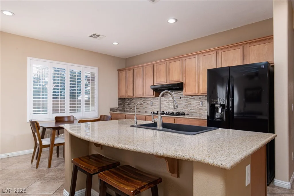 8040 Pandur, Las Vegas, NV 89131