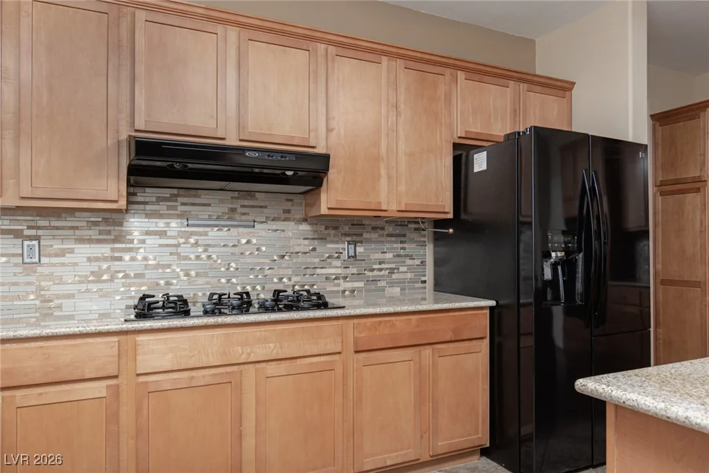 8040 Pandur, Las Vegas, NV 89131