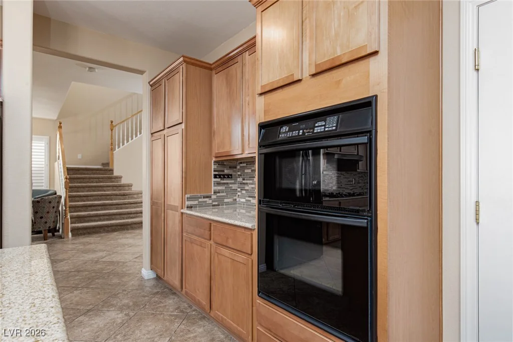 8040 Pandur, Las Vegas, NV 89131