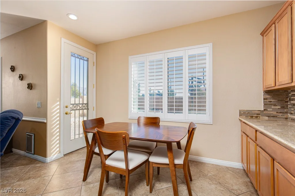 8040 Pandur, Las Vegas, NV 89131