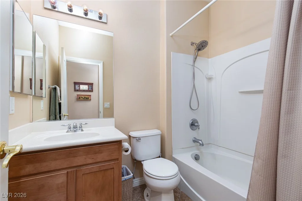 8040 Pandur, Las Vegas, NV 89131
