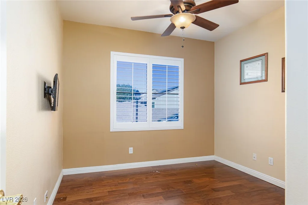 8040 Pandur, Las Vegas, NV 89131