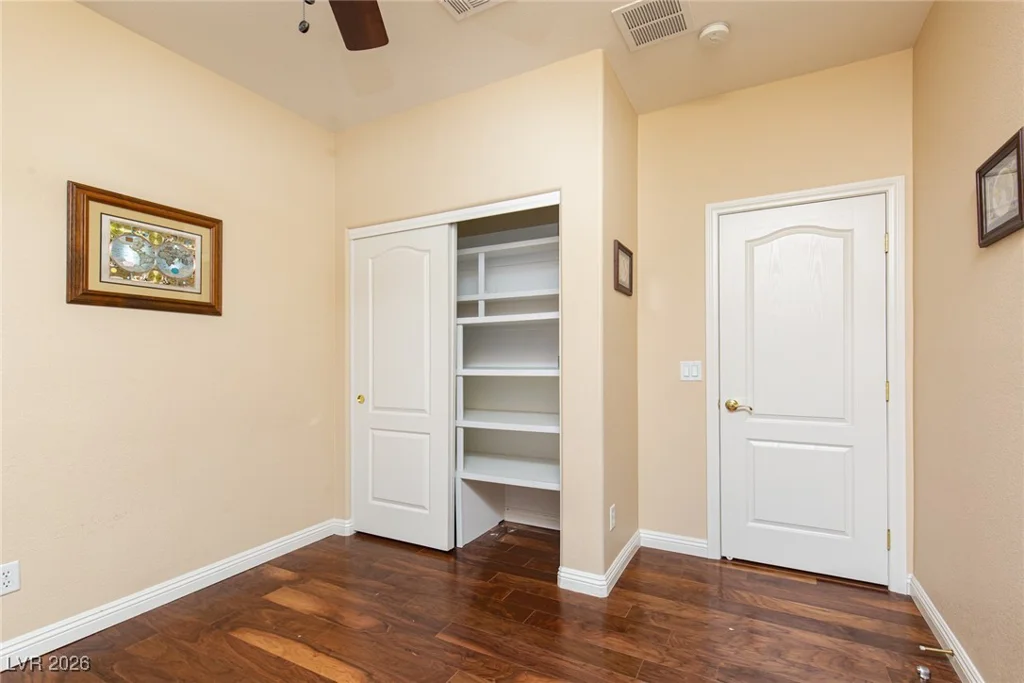 8040 Pandur, Las Vegas, NV 89131
