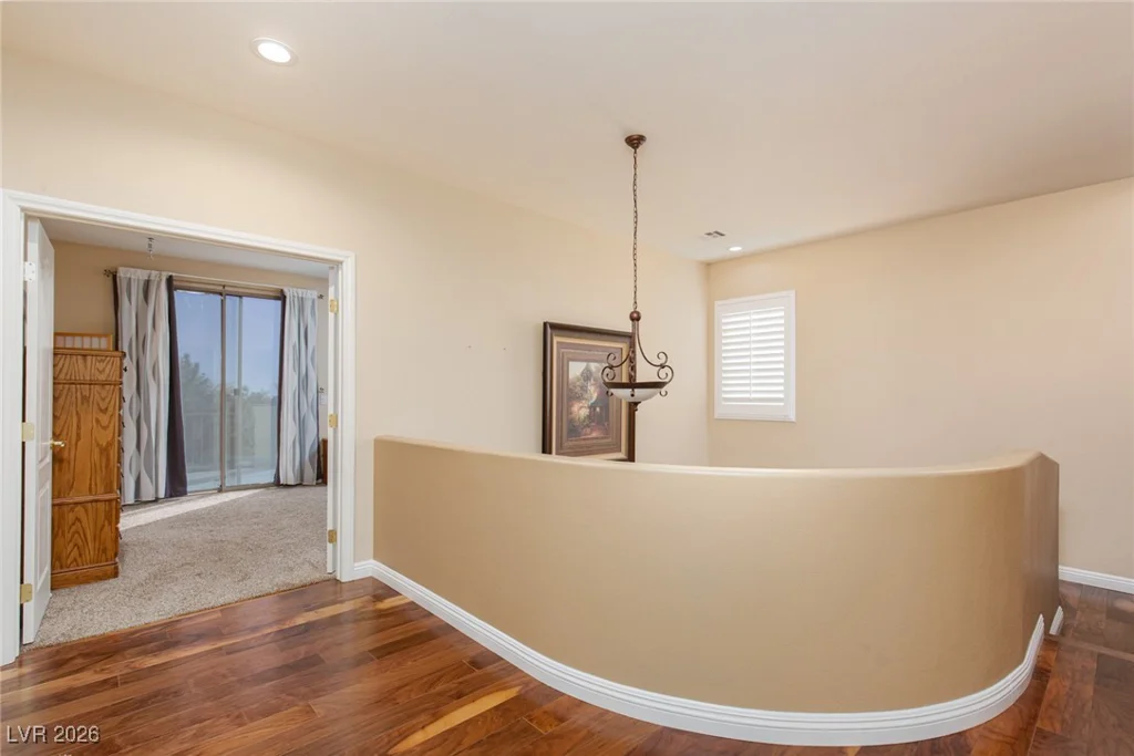 8040 Pandur, Las Vegas, NV 89131