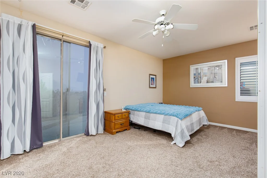 8040 Pandur, Las Vegas, NV 89131