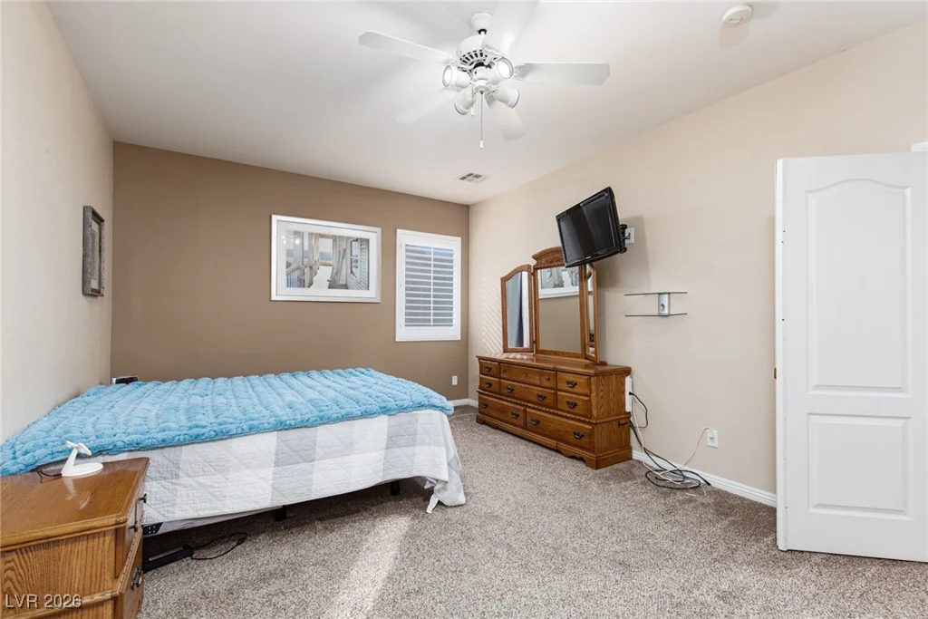 8040 Pandur, Las Vegas, NV 89131