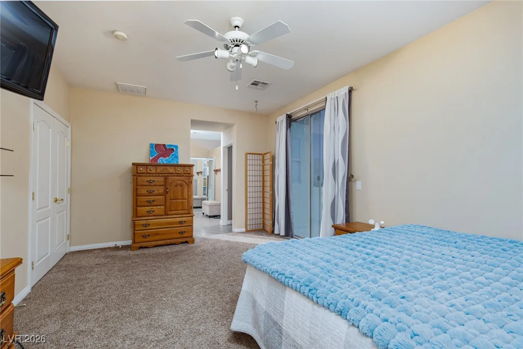8040 Pandur, Las Vegas, NV 89131