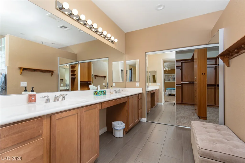 8040 Pandur, Las Vegas, NV 89131