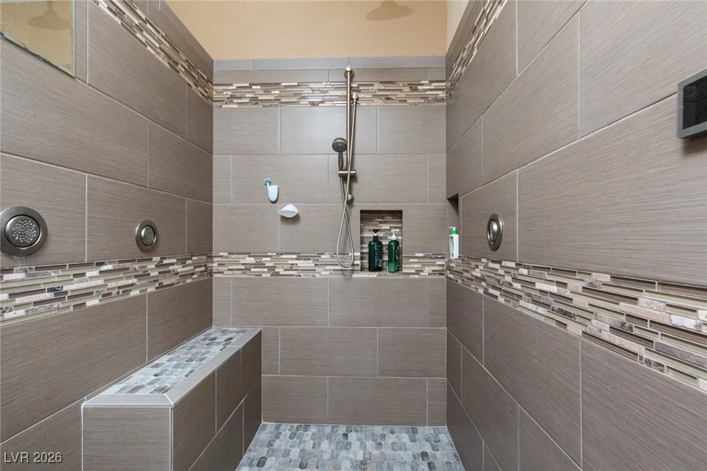 8040 Pandur, Las Vegas, NV 89131