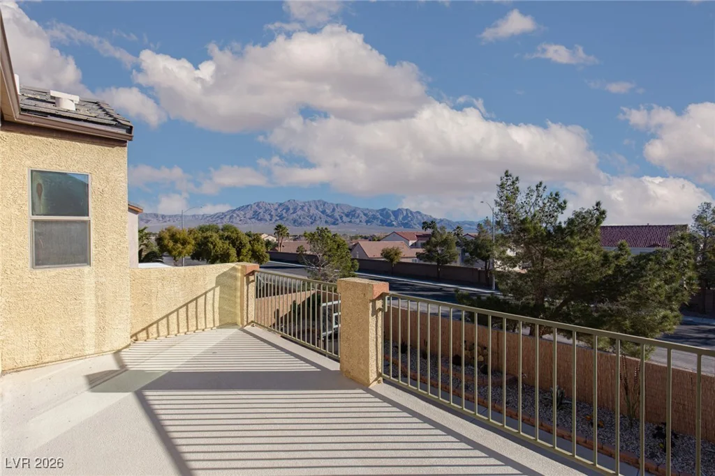 8040 Pandur, Las Vegas, NV 89131