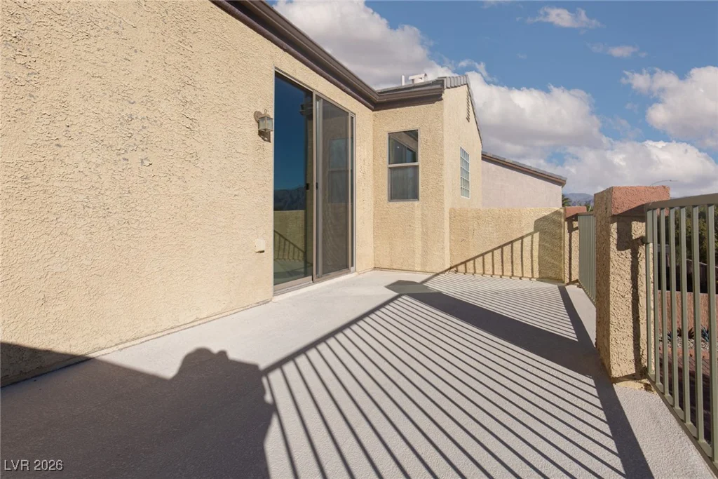 8040 Pandur, Las Vegas, NV 89131