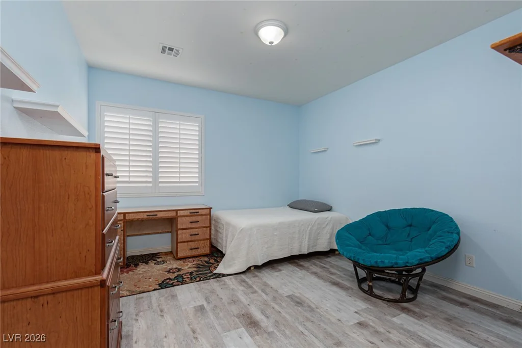 8040 Pandur, Las Vegas, NV 89131