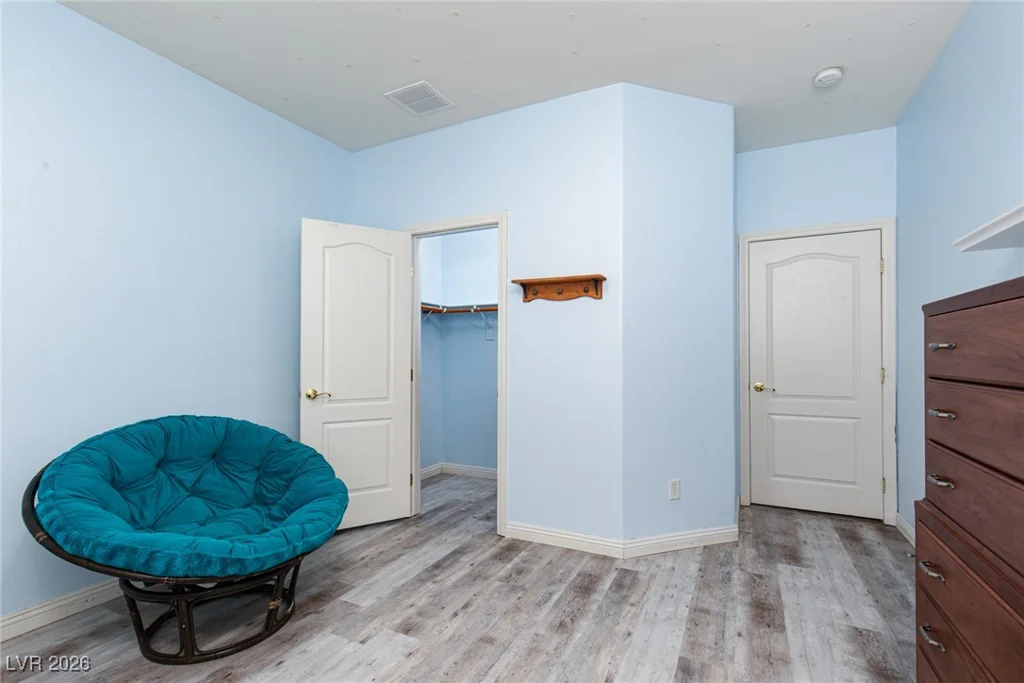 8040 Pandur, Las Vegas, NV 89131
