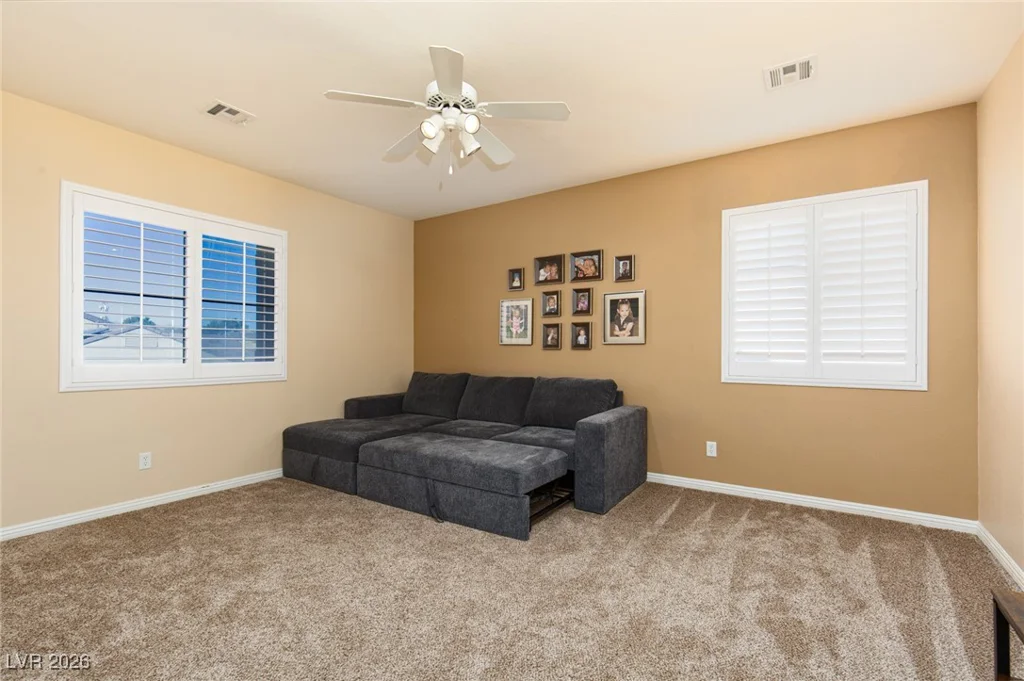 8040 Pandur, Las Vegas, NV 89131