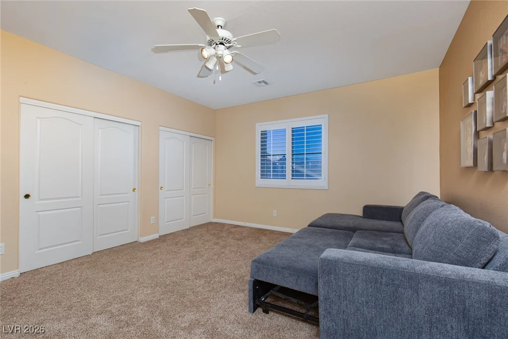 8040 Pandur, Las Vegas, NV 89131