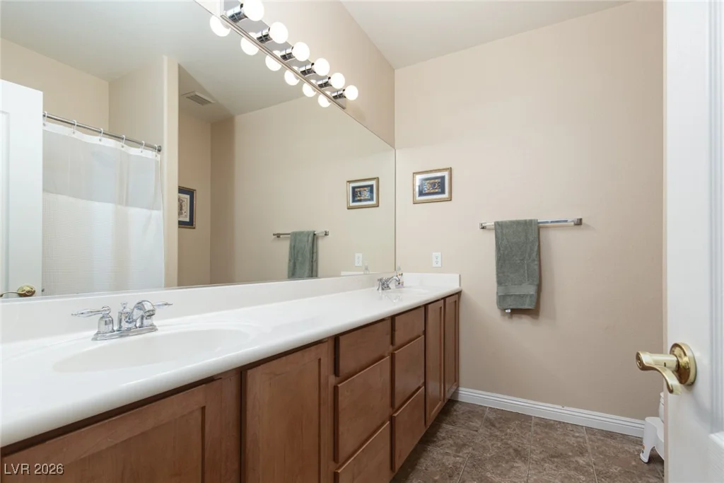 8040 Pandur, Las Vegas, NV 89131