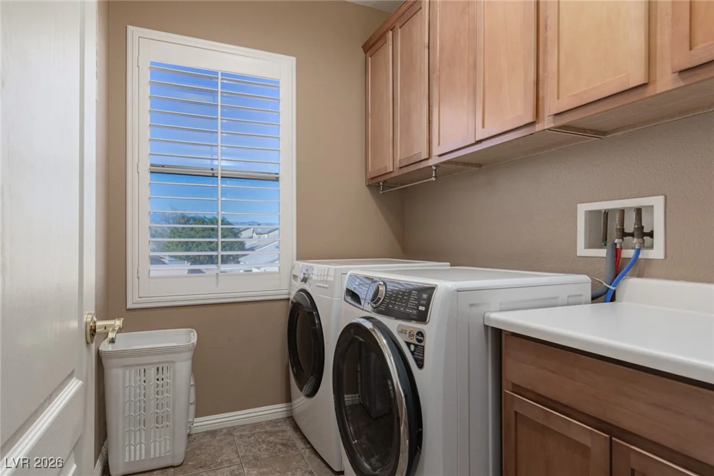8040 Pandur, Las Vegas, NV 89131