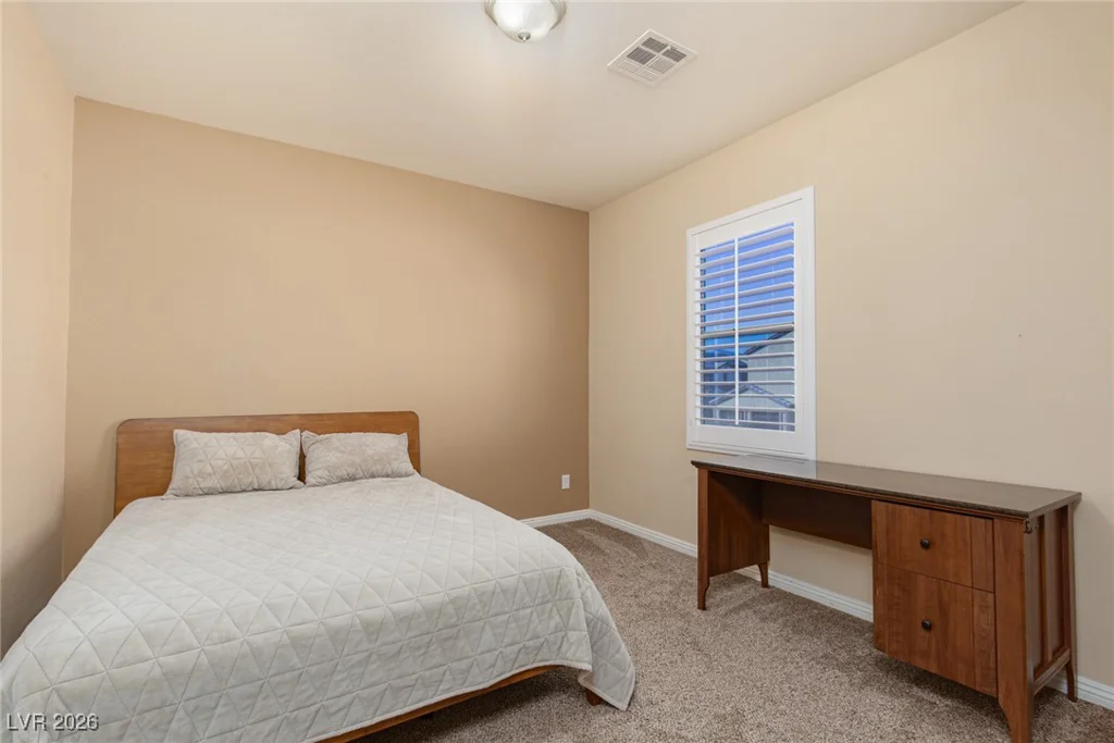 8040 Pandur, Las Vegas, NV 89131