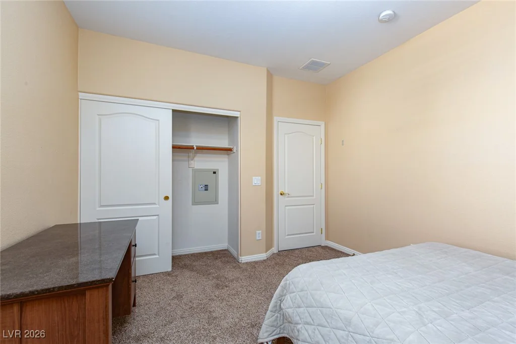 8040 Pandur, Las Vegas, NV 89131