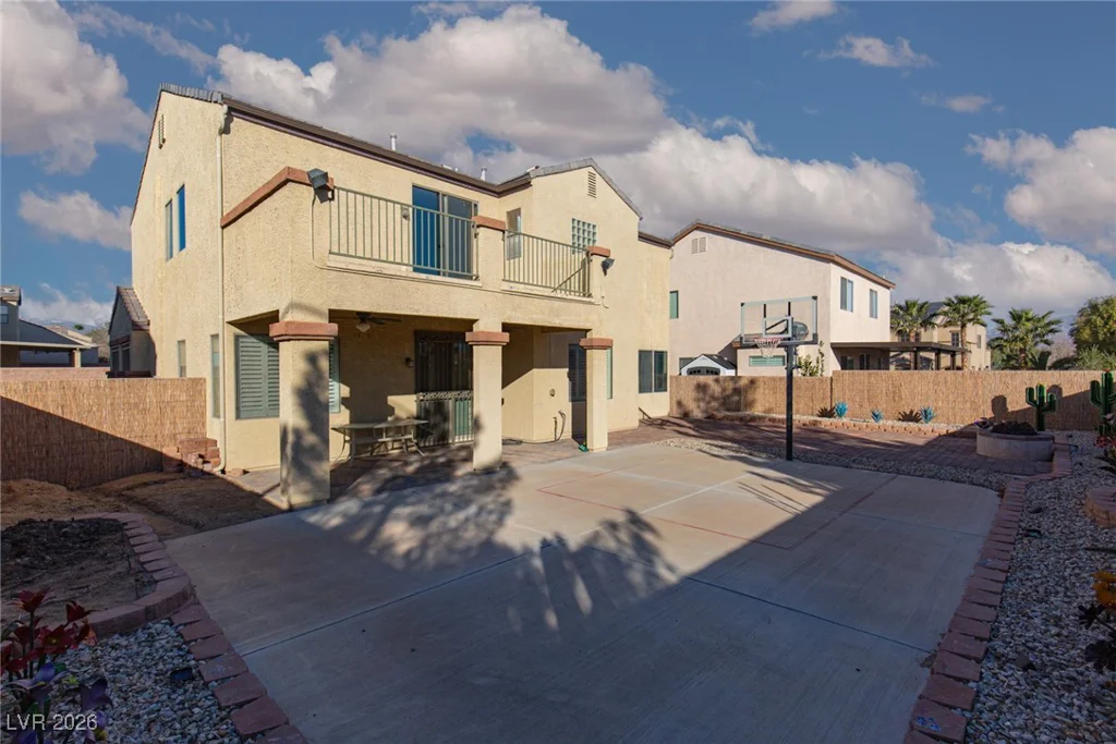 8040 Pandur, Las Vegas, NV 89131
