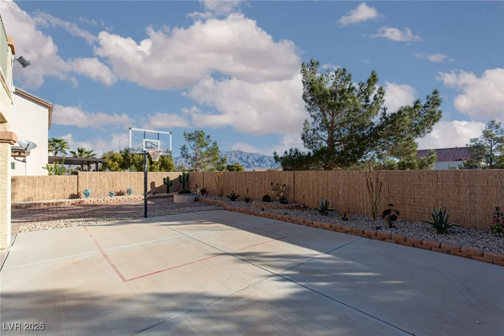 8040 Pandur, Las Vegas, NV 89131