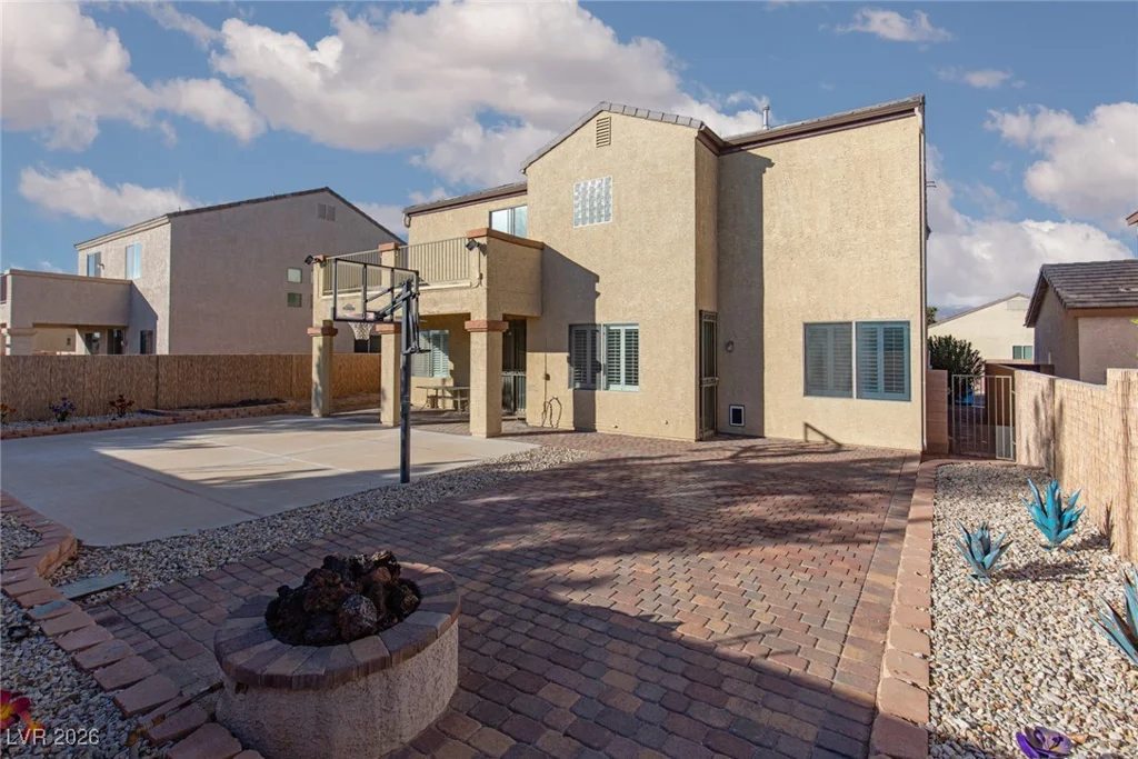 8040 Pandur, Las Vegas, NV 89131