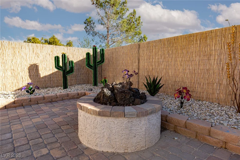 8040 Pandur, Las Vegas, NV 89131