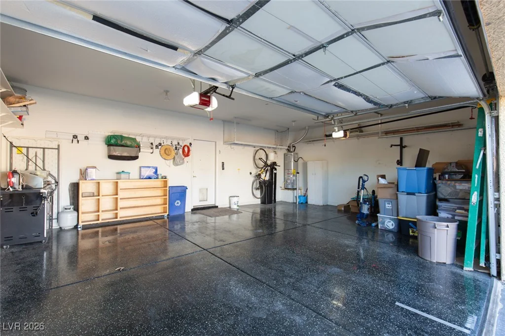 8040 Pandur, Las Vegas, NV 89131