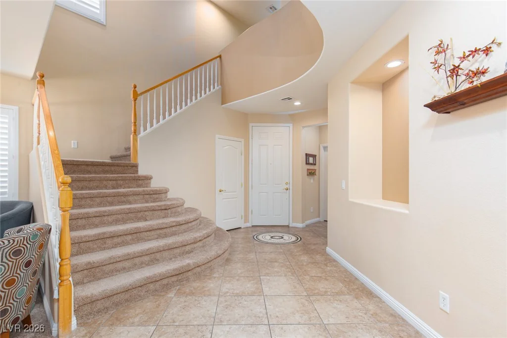 8040 Pandur, Las Vegas, NV 89131