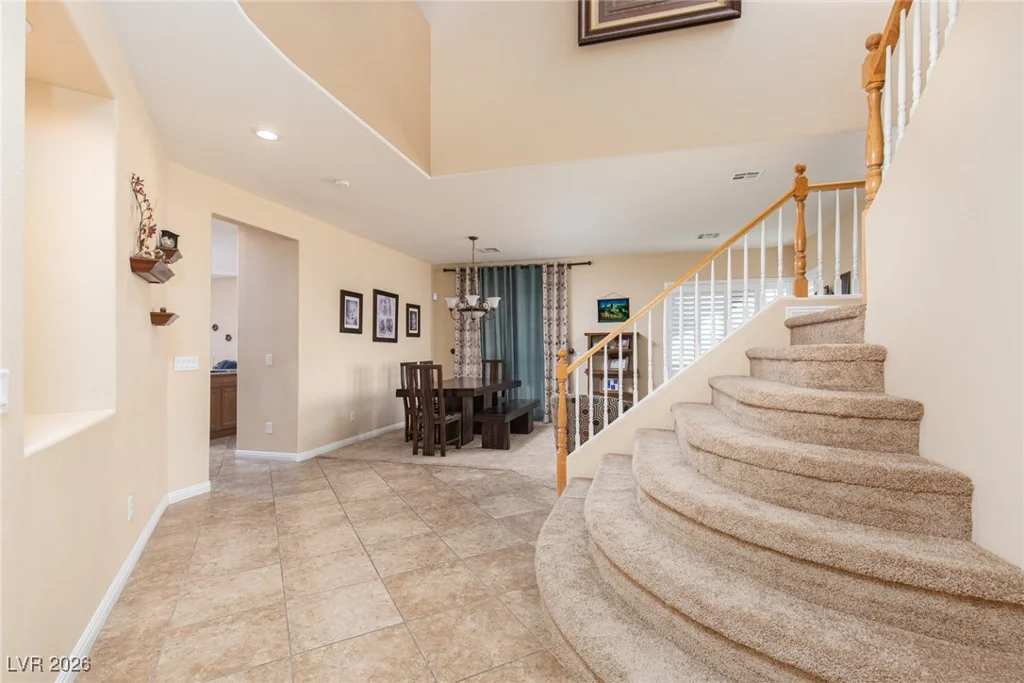 8040 Pandur, Las Vegas, NV 89131