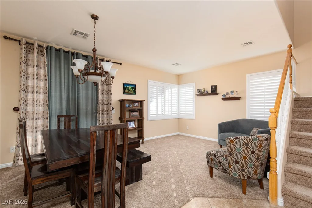 8040 Pandur, Las Vegas, NV 89131