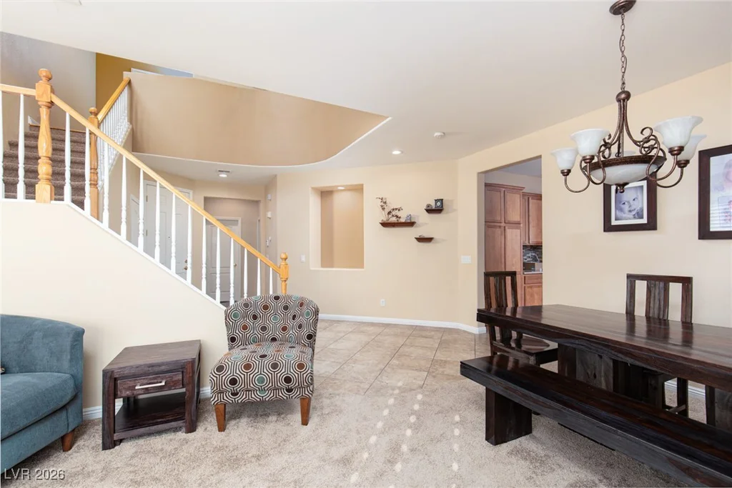 8040 Pandur, Las Vegas, NV 89131