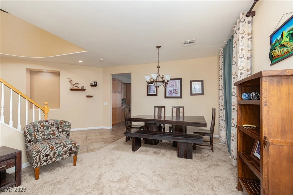 8040 Pandur, Las Vegas, NV 89131
