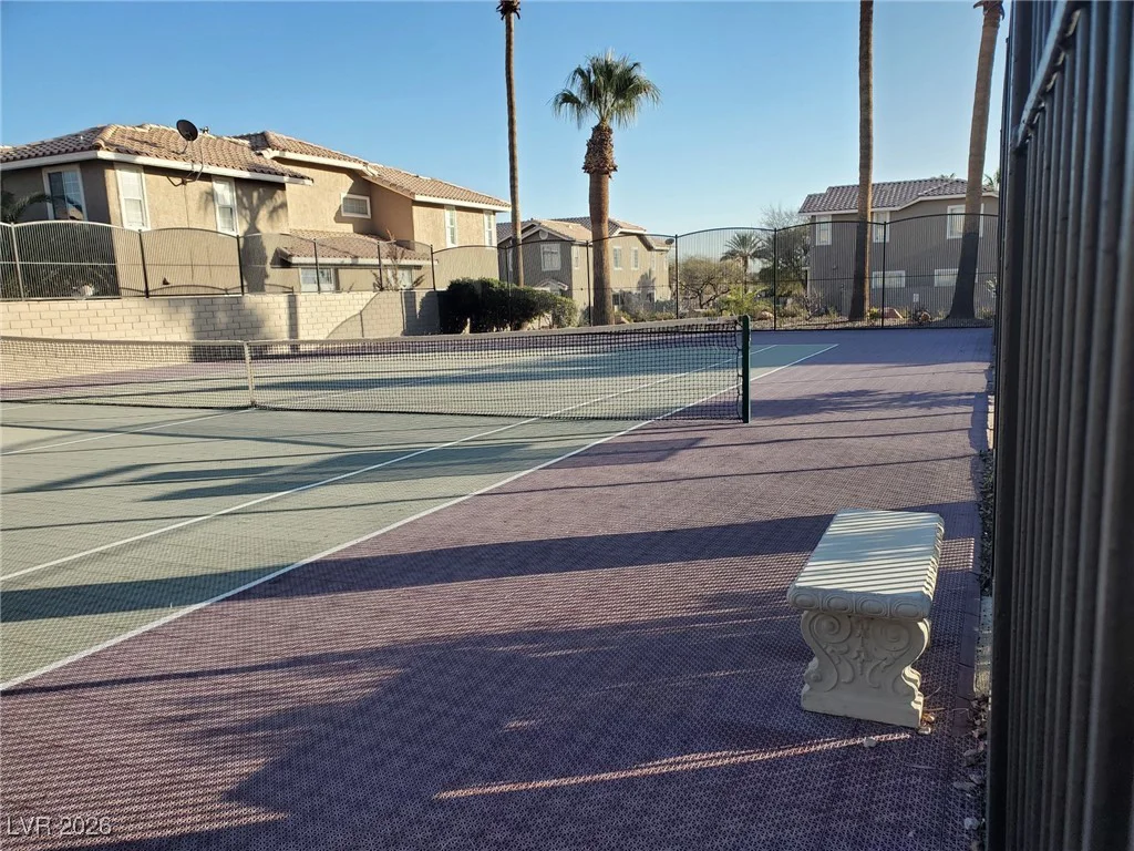 9346 Horizon Vista, Las Vegas, NV 89117