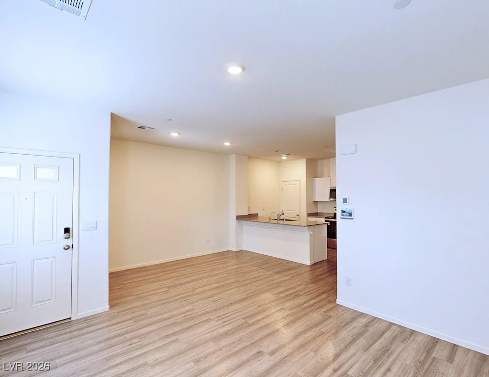459 Horizon Cove Place, Henderson, NV 89002