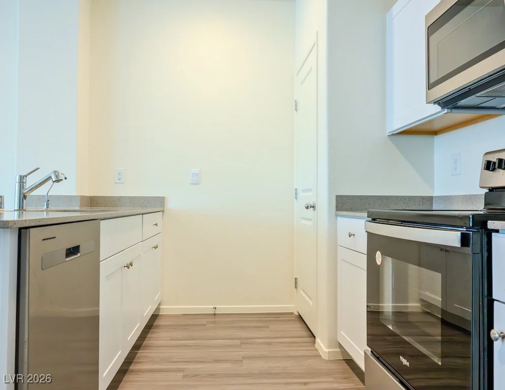 459 Horizon Cove Place, Henderson, NV 89002