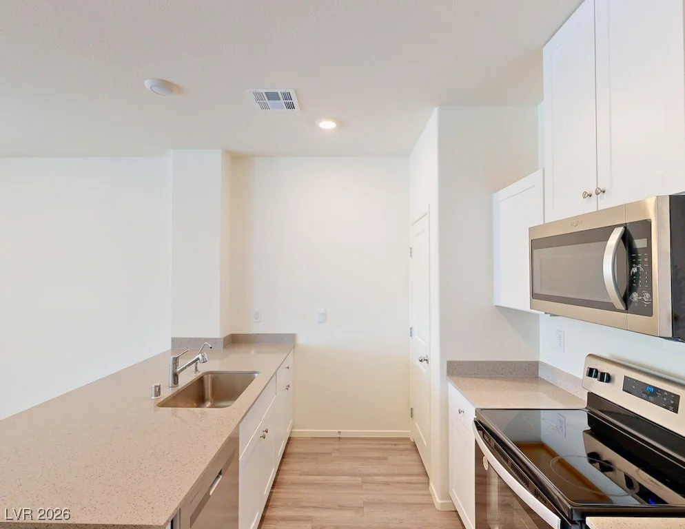 459 Horizon Cove Place, Henderson, NV 89002
