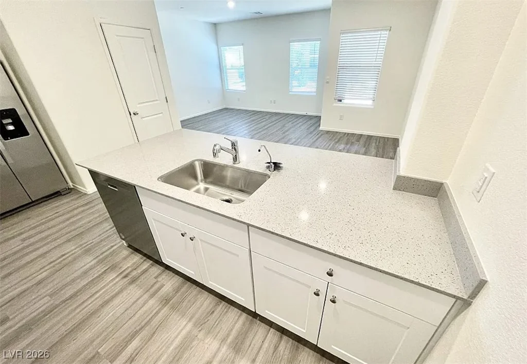 459 Horizon Cove Place, Henderson, NV 89002