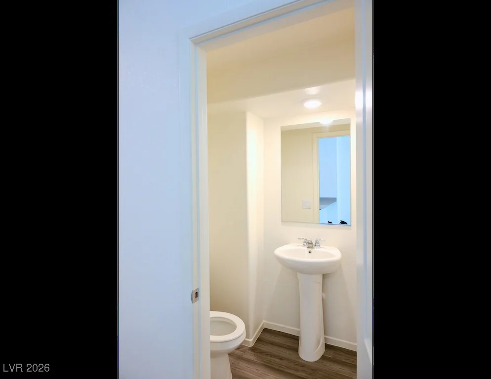 459 Horizon Cove Place, Henderson, NV 89002