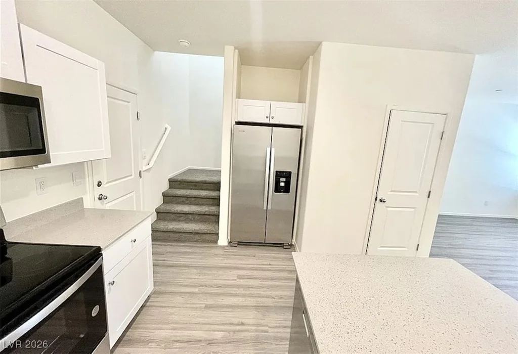 459 Horizon Cove Place, Henderson, NV 89002
