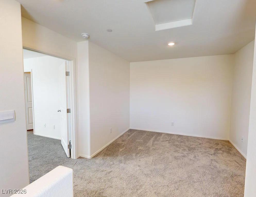 459 Horizon Cove Place, Henderson, NV 89002