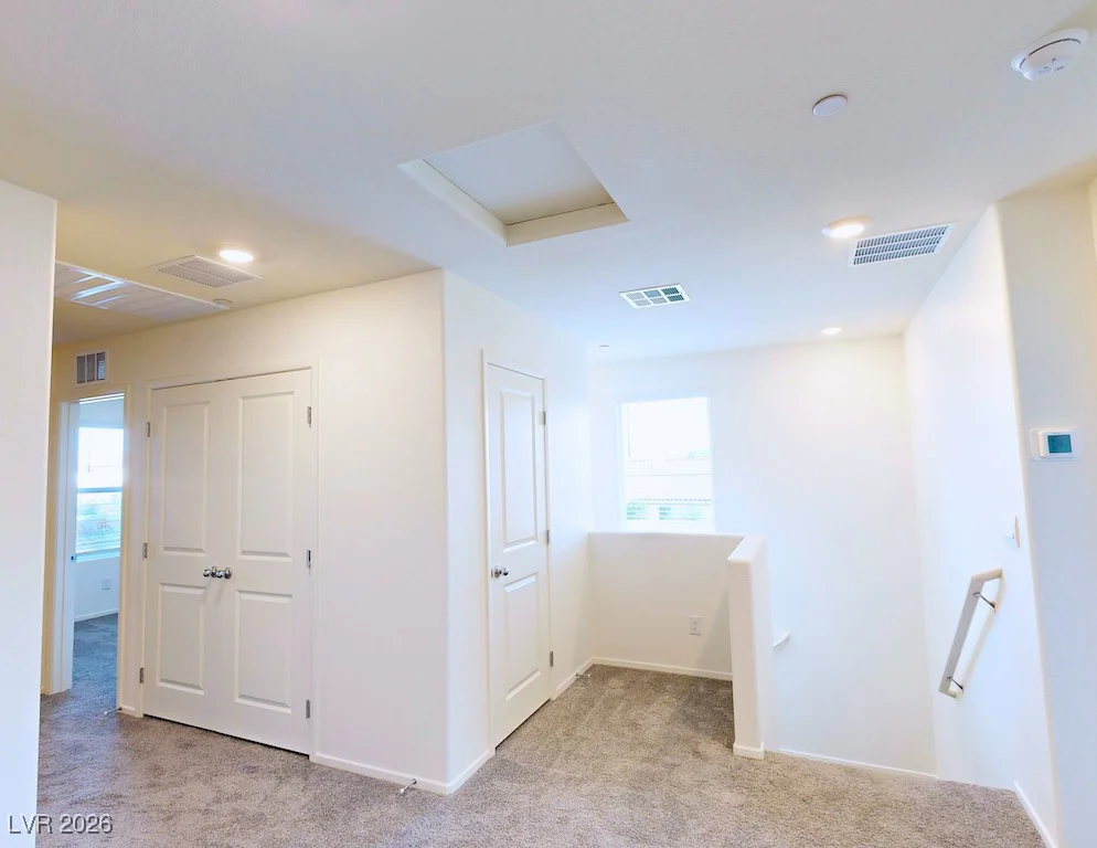 459 Horizon Cove Place, Henderson, NV 89002