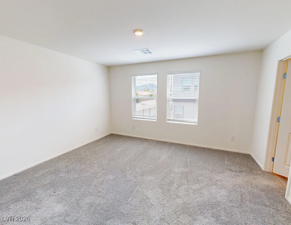 459 Horizon Cove Place, Henderson, NV 89002