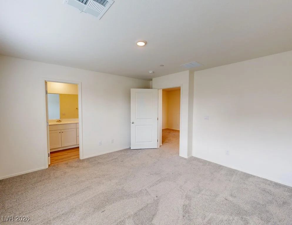 459 Horizon Cove Place, Henderson, NV 89002